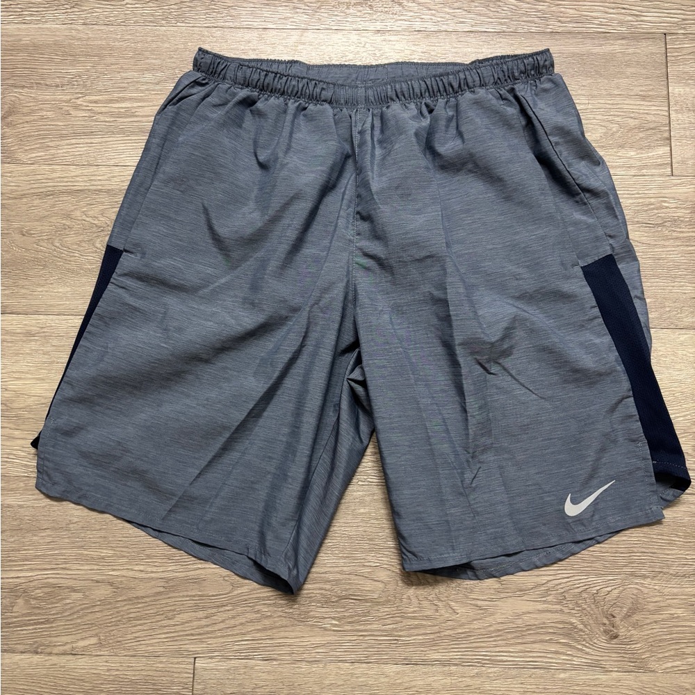 Nike Drifit Shorts